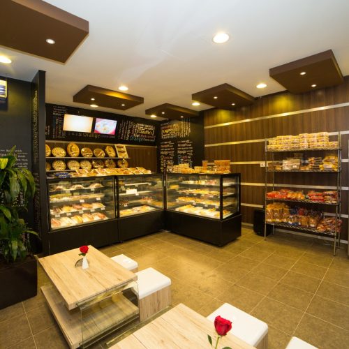 f2c37982-2794-4c08-b2ca-ff2dd67a2f90 9.07.42 AM